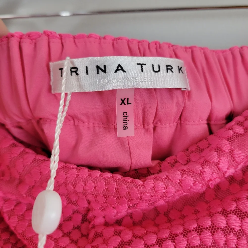 Trina Turk trina turk
